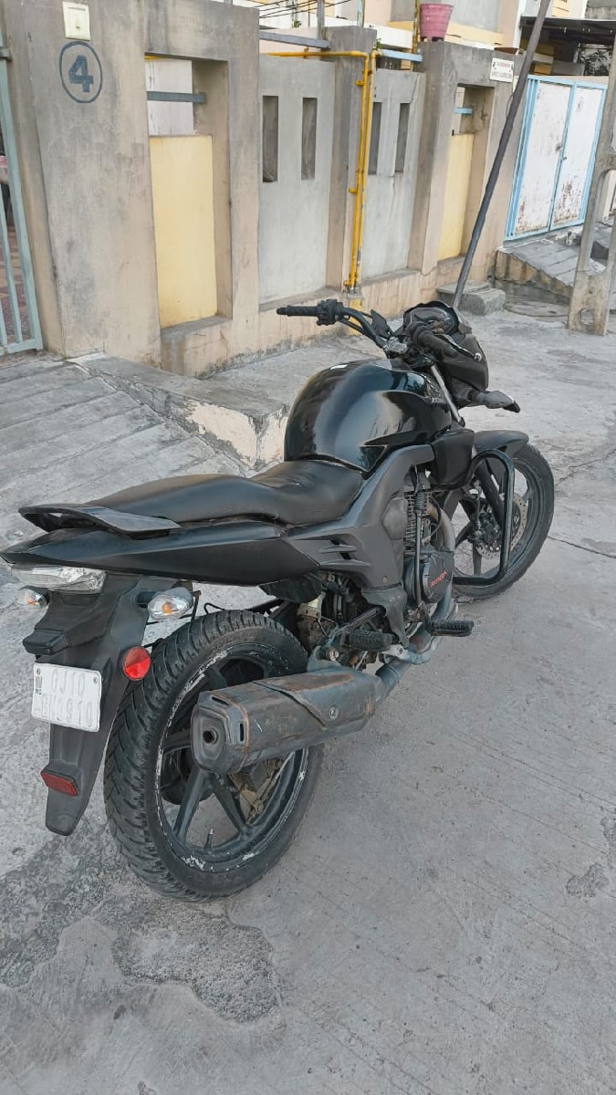 Post Image 3
