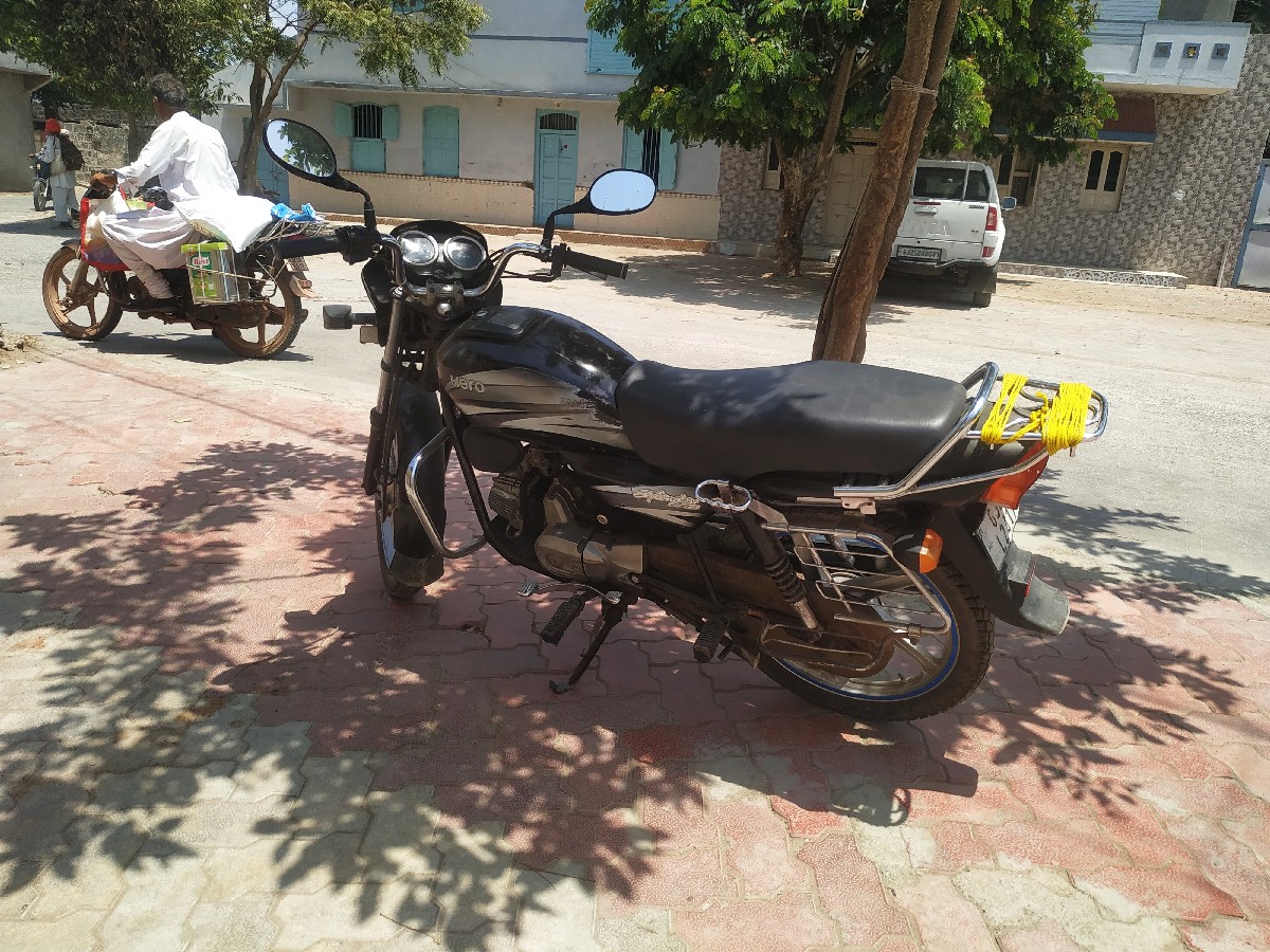 Post Image 1