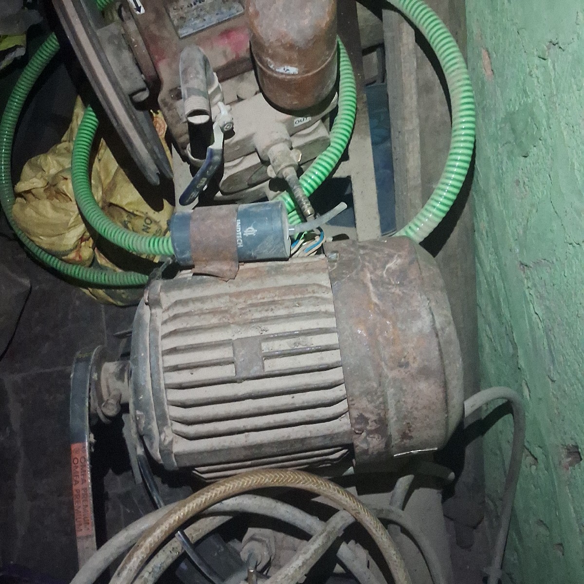 Post Image 3