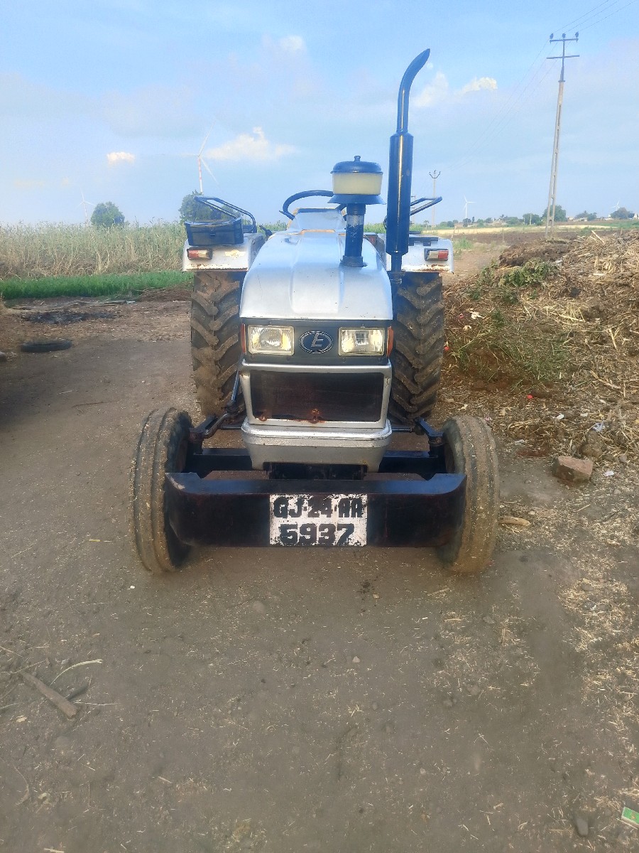 Post Image 6