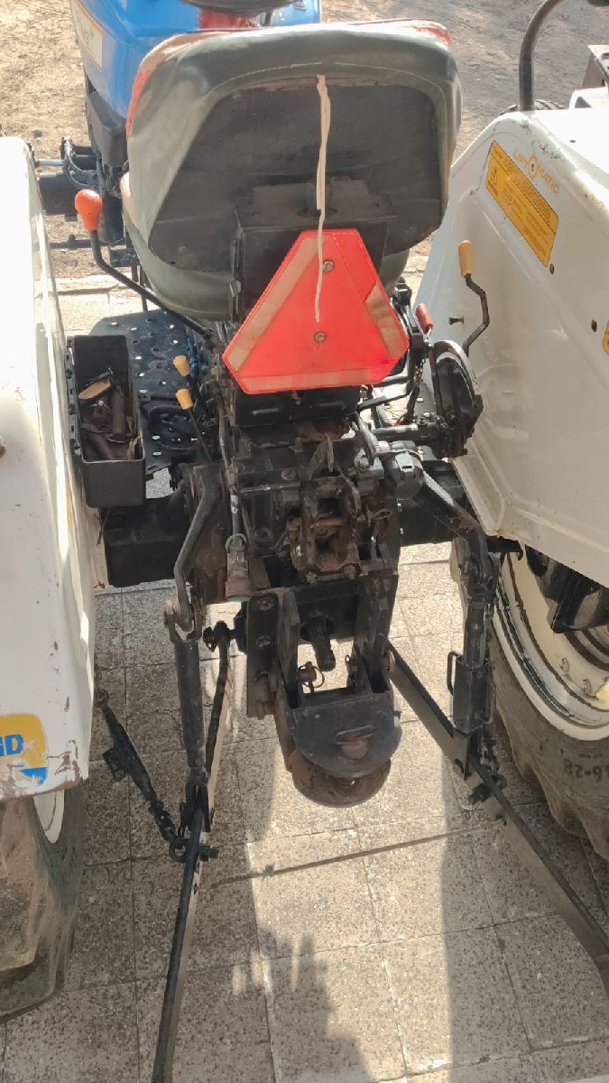 Post Image 5