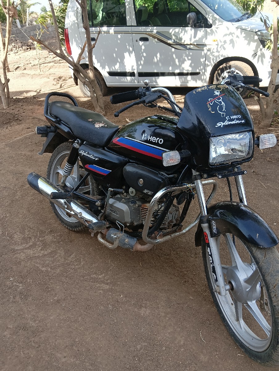 Post Image 3