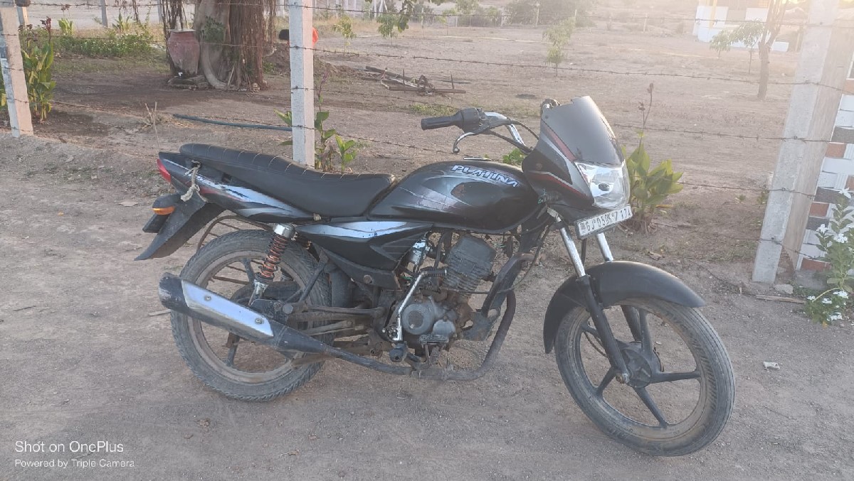 Post Image 2