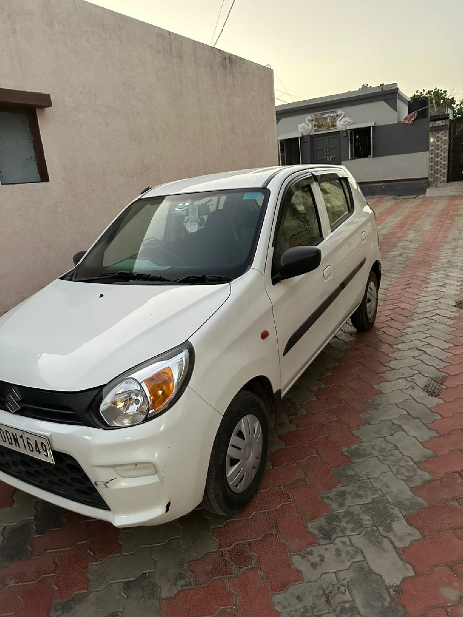 Post Image 2