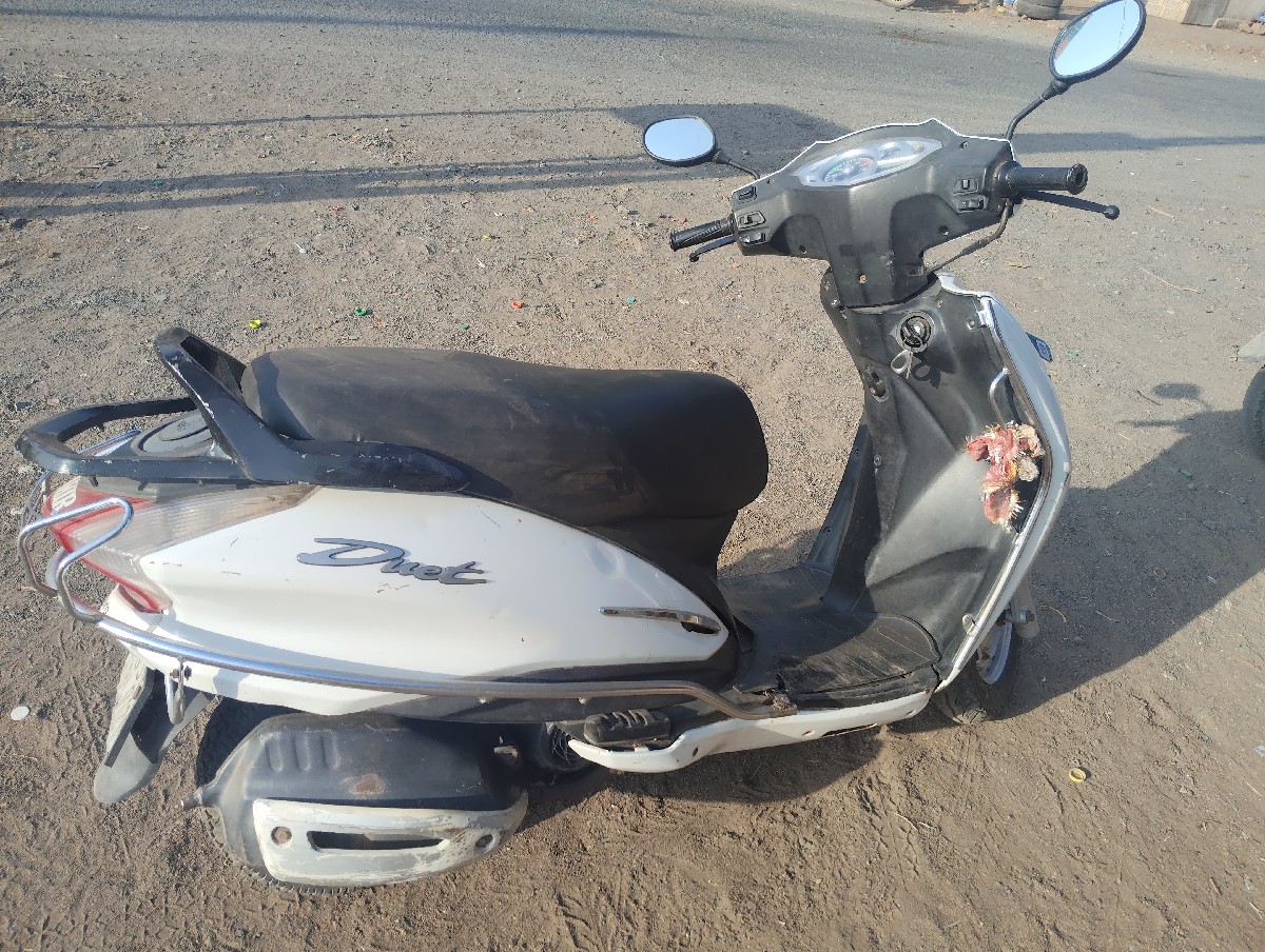 Post Image 1