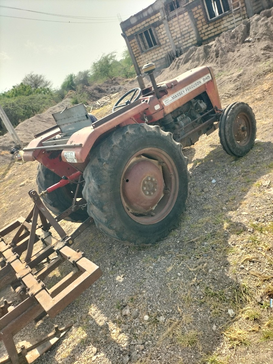 Post Image 2