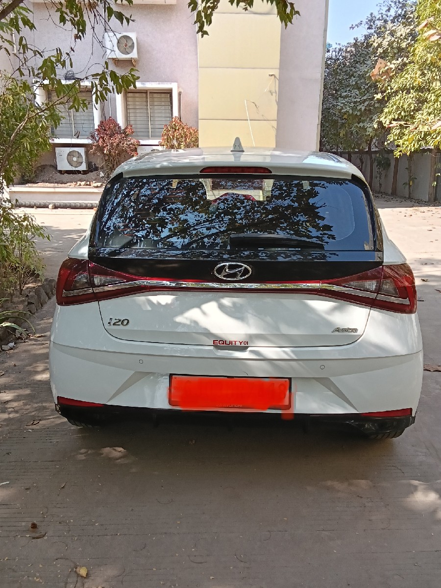 Post Image 2