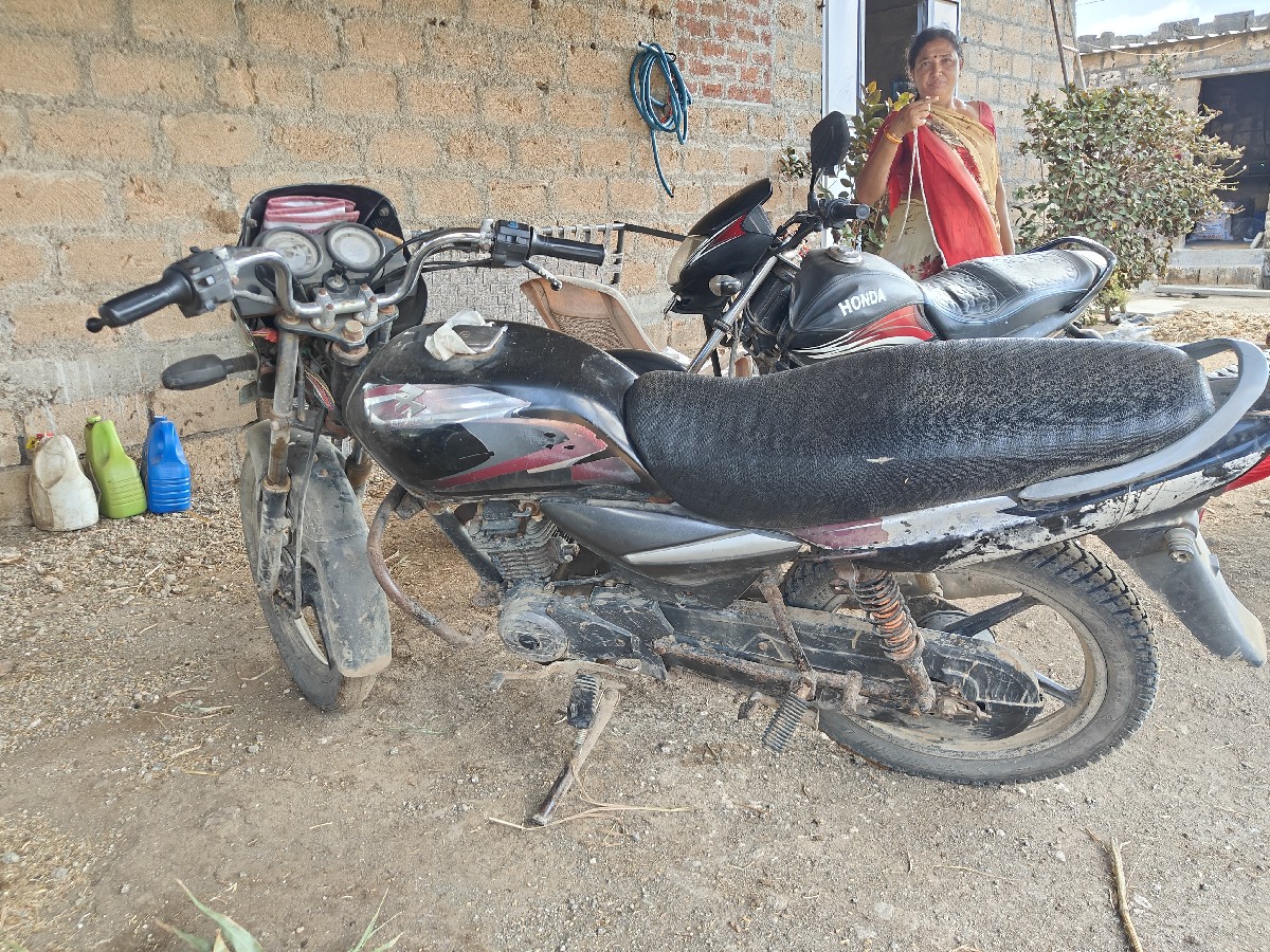 Post Image 2