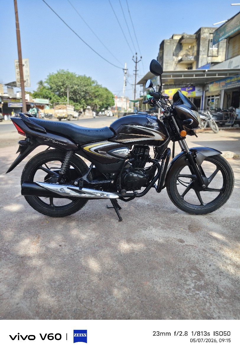 Post Image 6