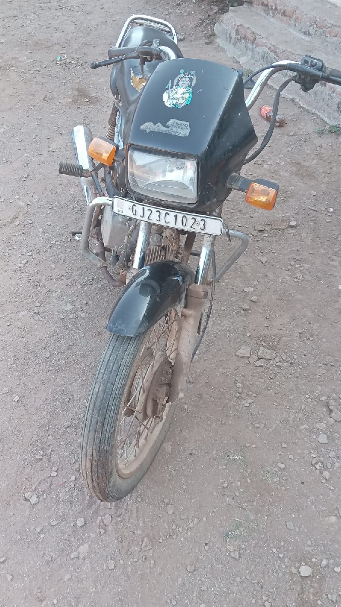 Post Image 2