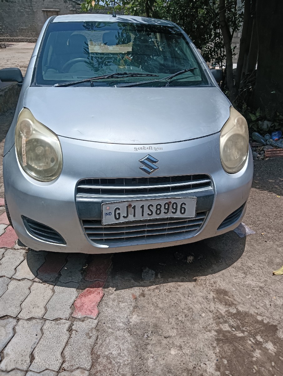 Post Image 2