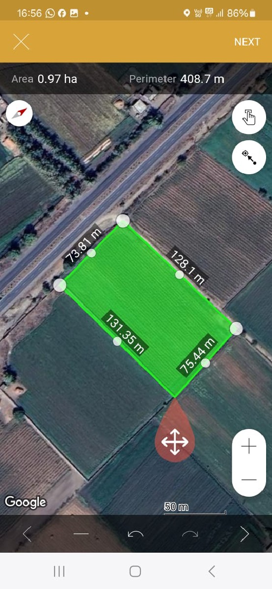 Post Image 1