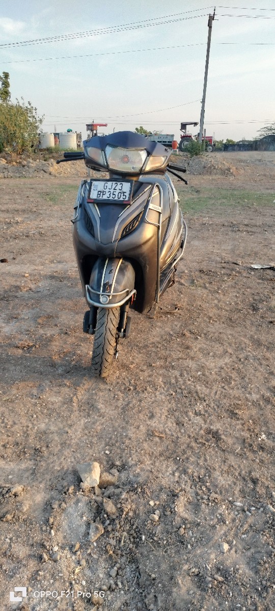 Post Image 5