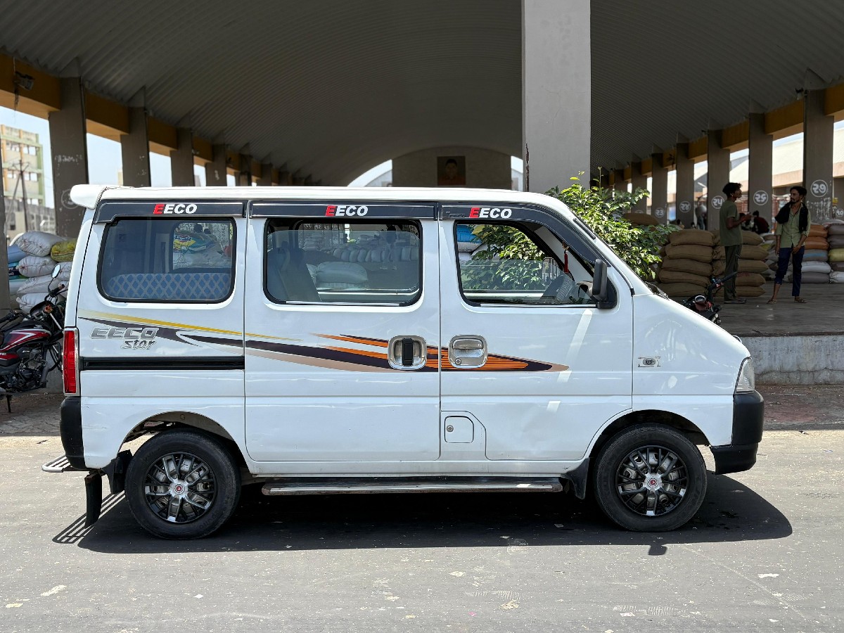Post Image 3