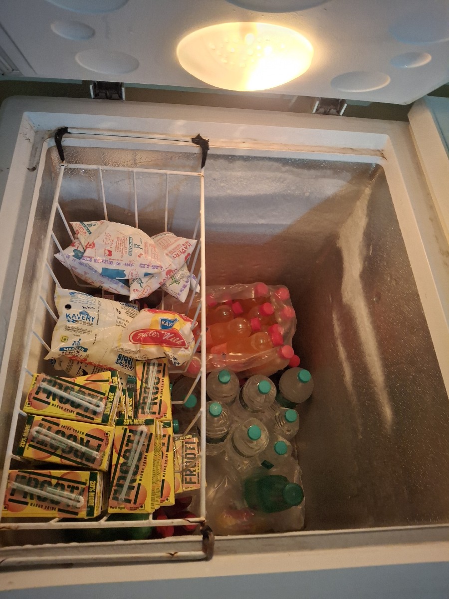 Post Image 1