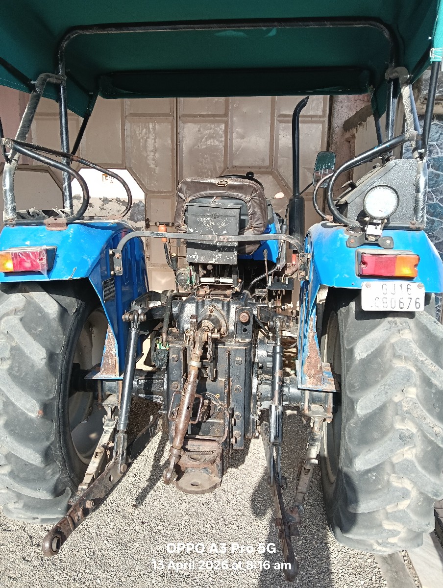 Post Image 3