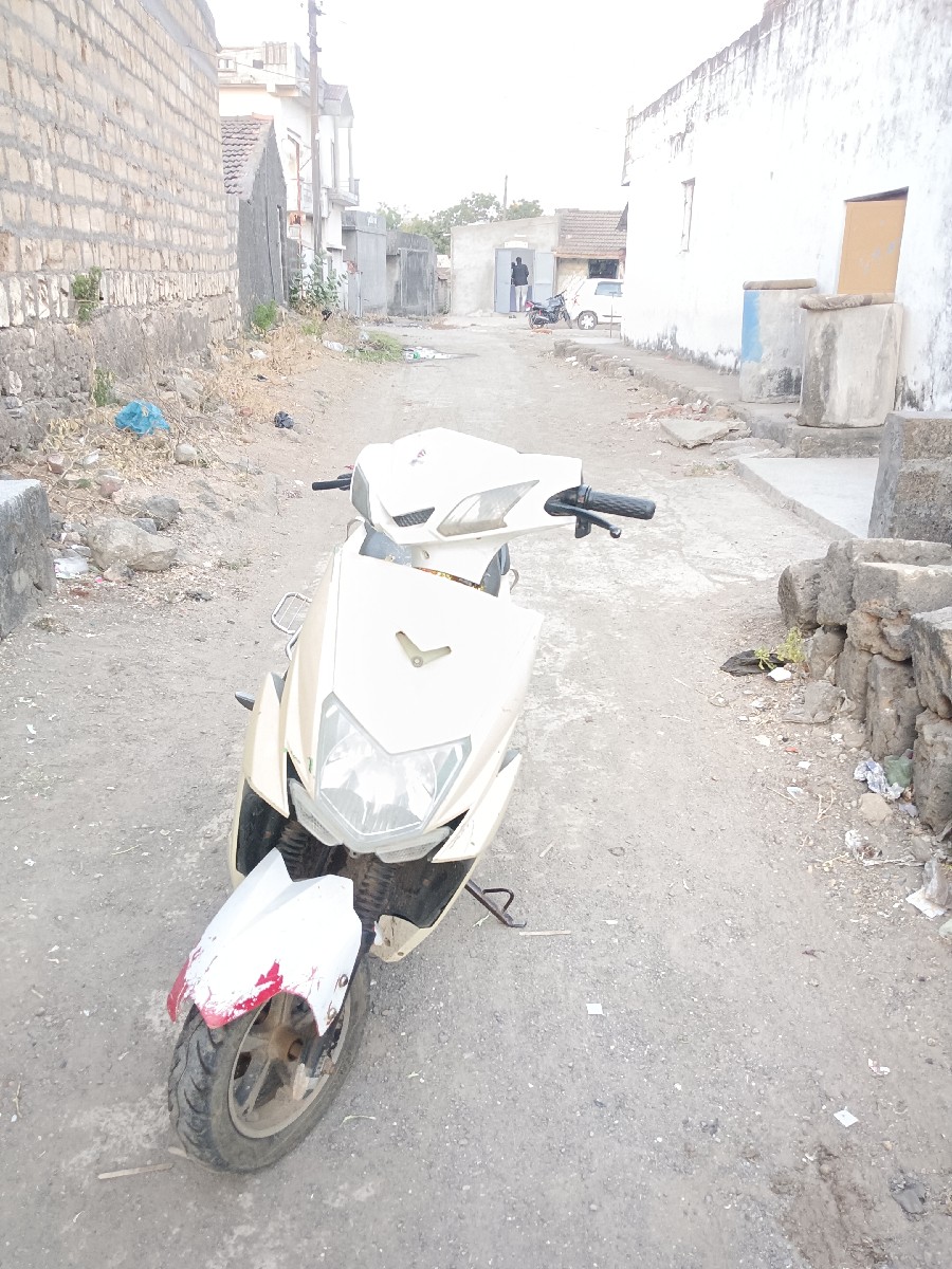 Post Image 2