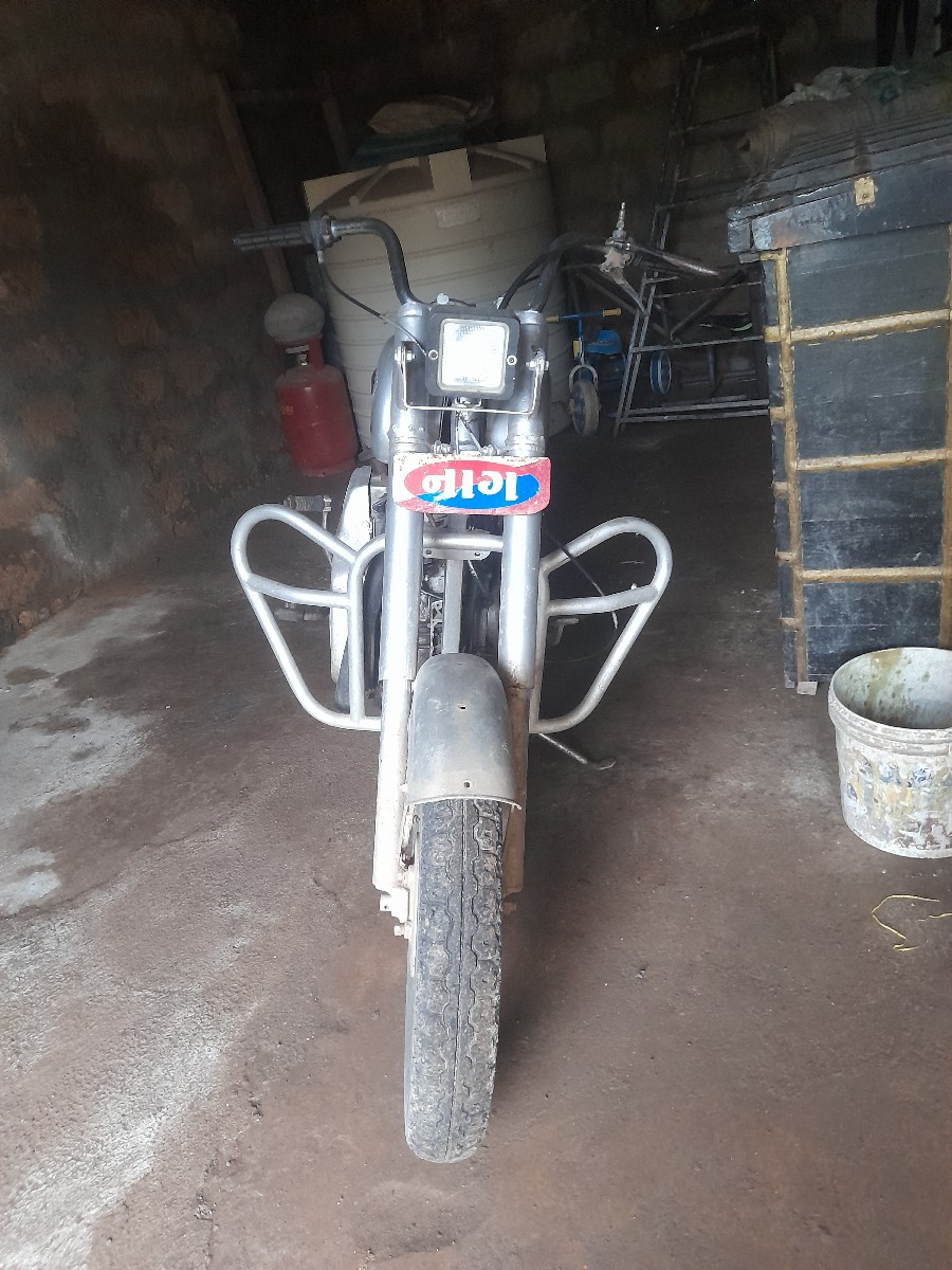 Post Image 1