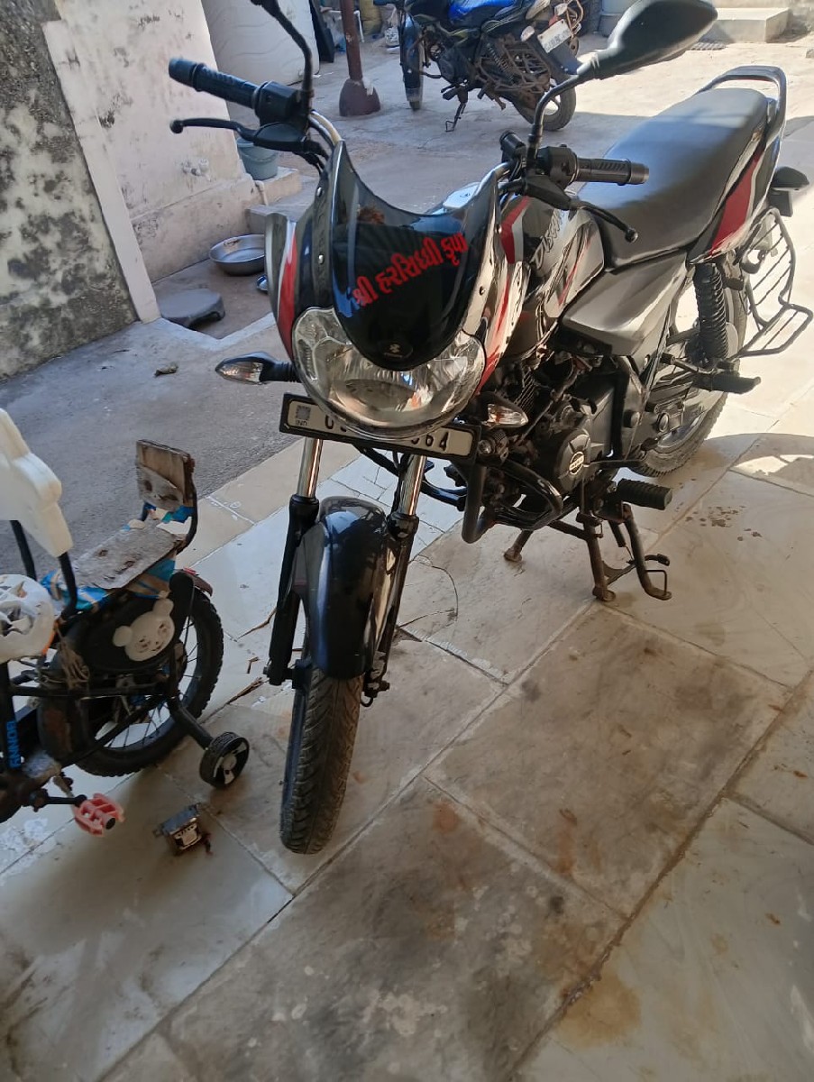 Post Image 1