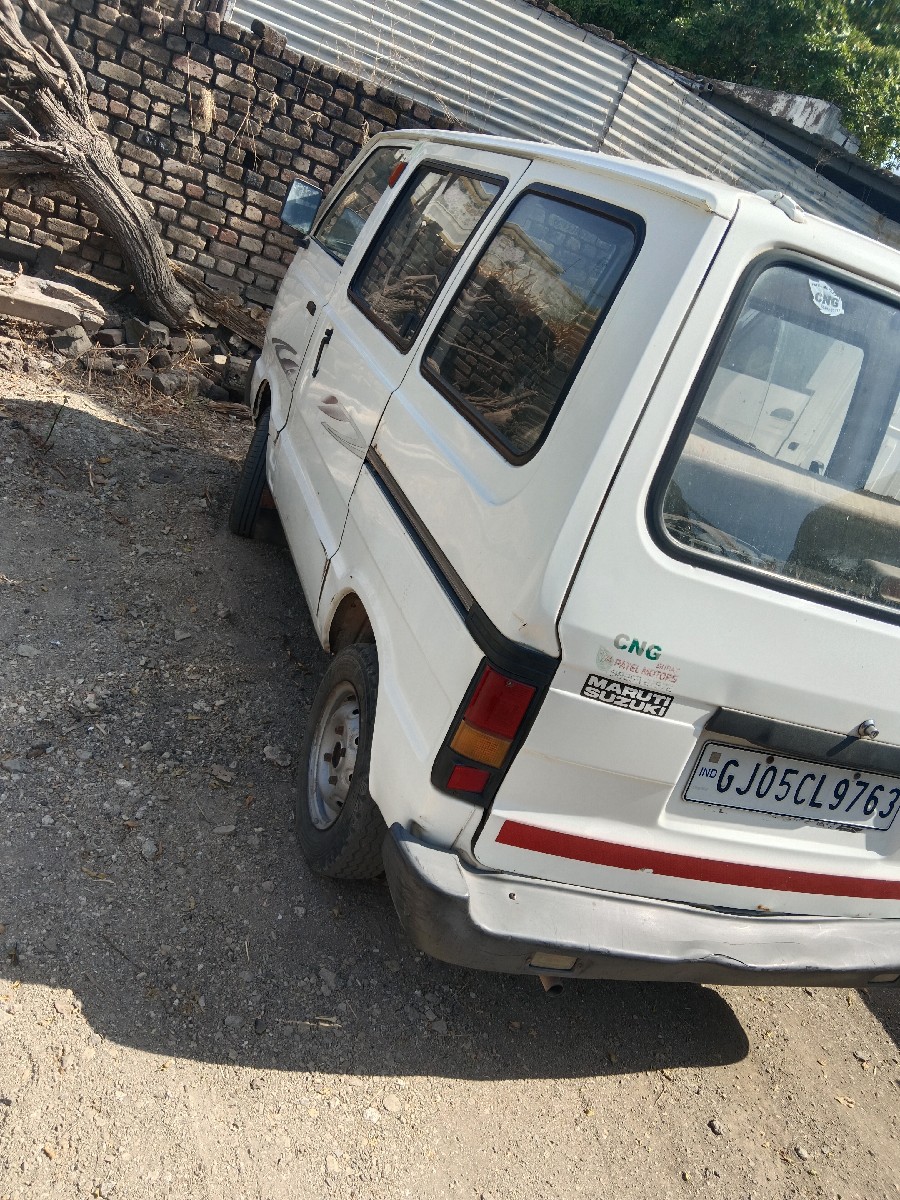 Post Image 2