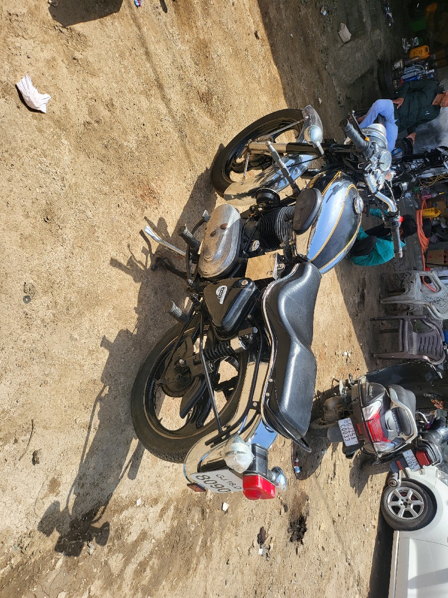 Post Image 3