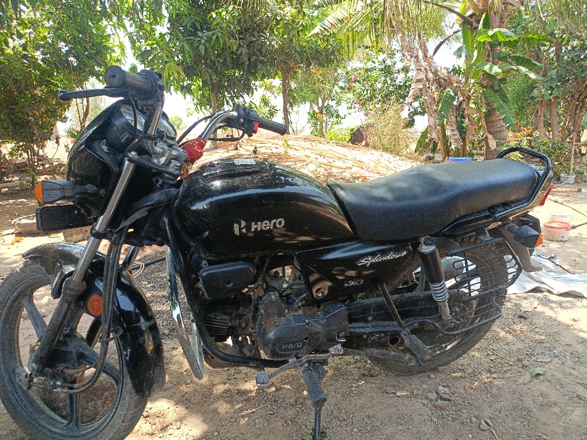 Post Image 2