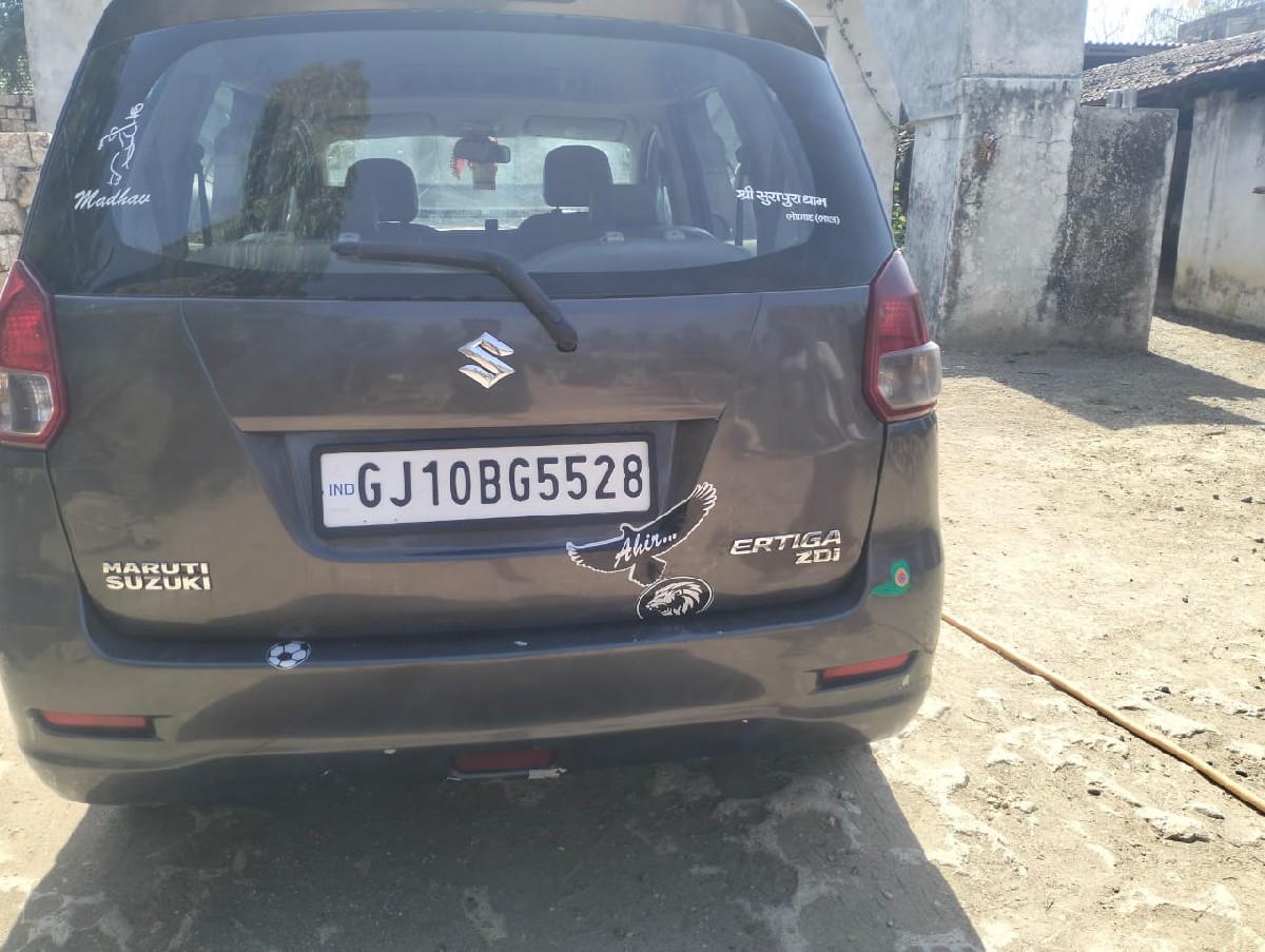 Post Image 3