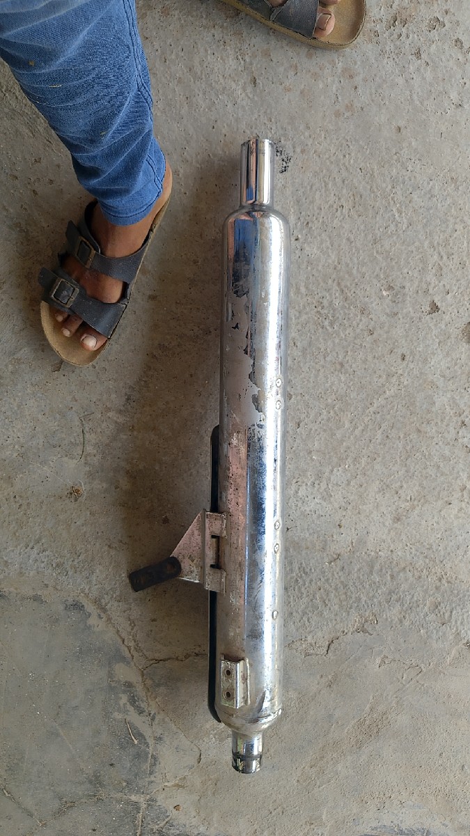 Post Image 2