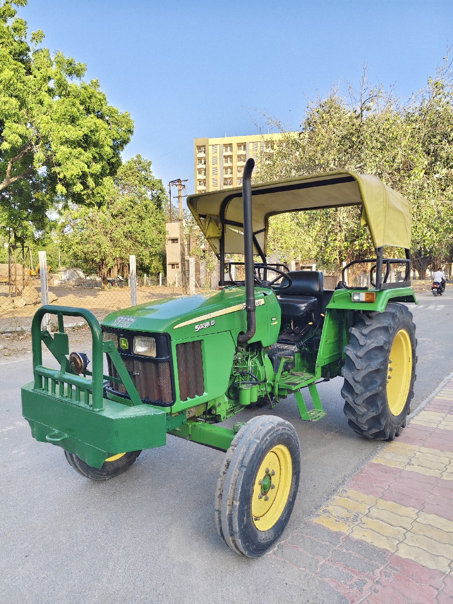 Post Image 3