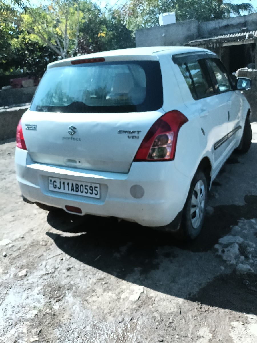 Post Image 2