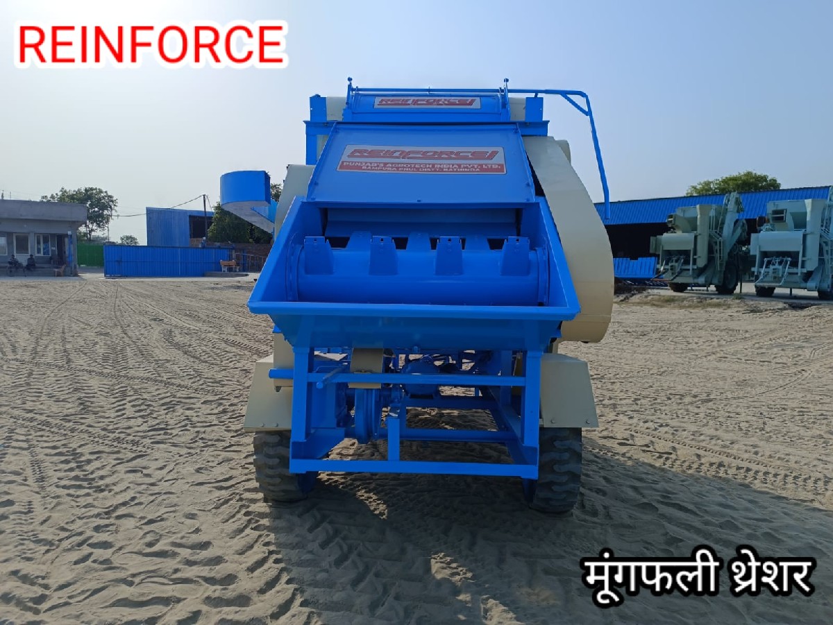 Post Image 4