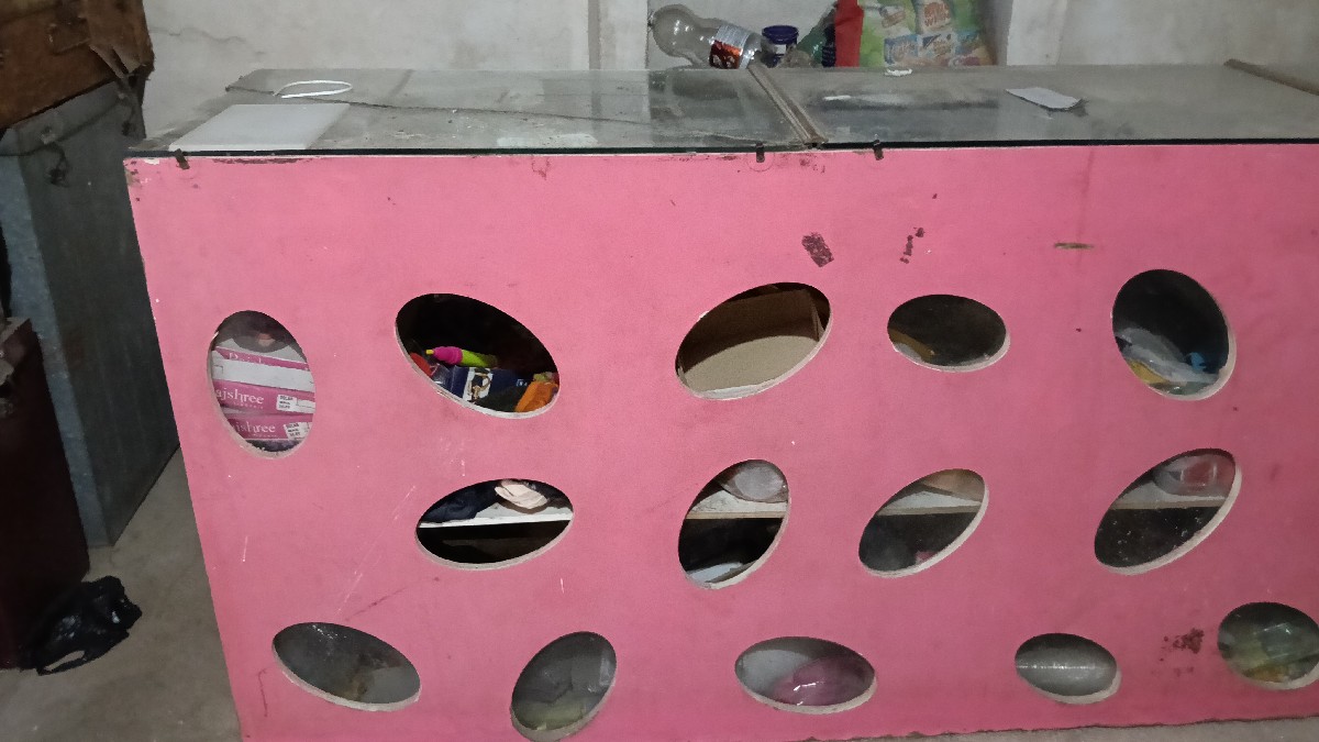 Post Image 1