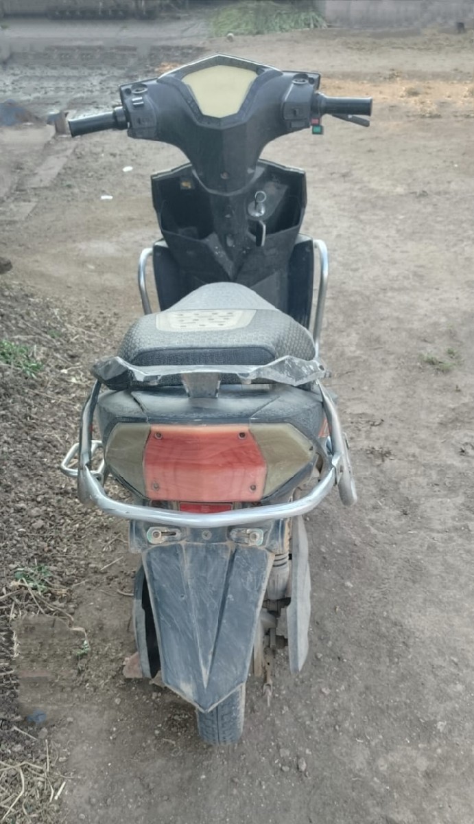 Post Image 3