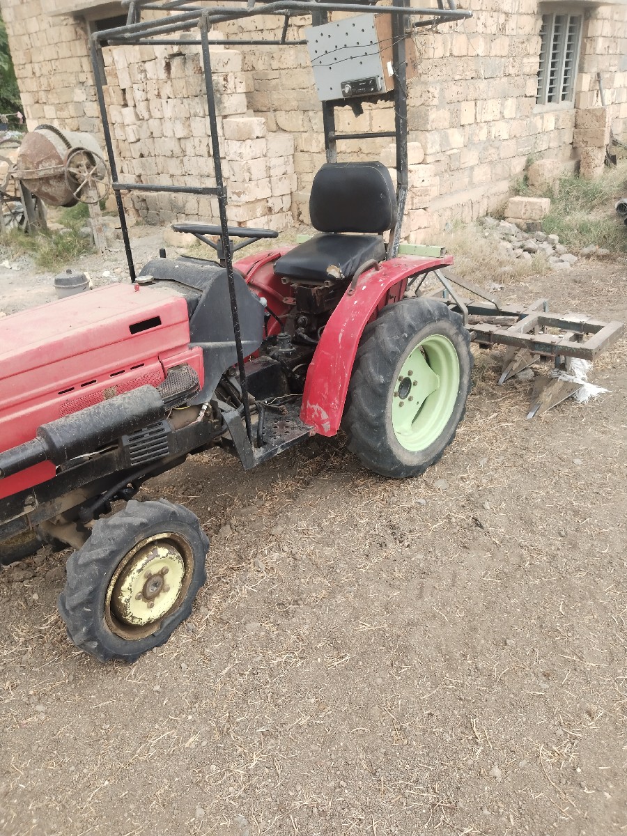 Post Image 2