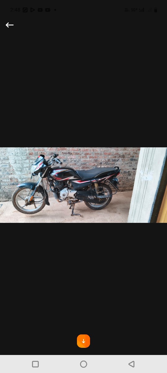 Post Image 3