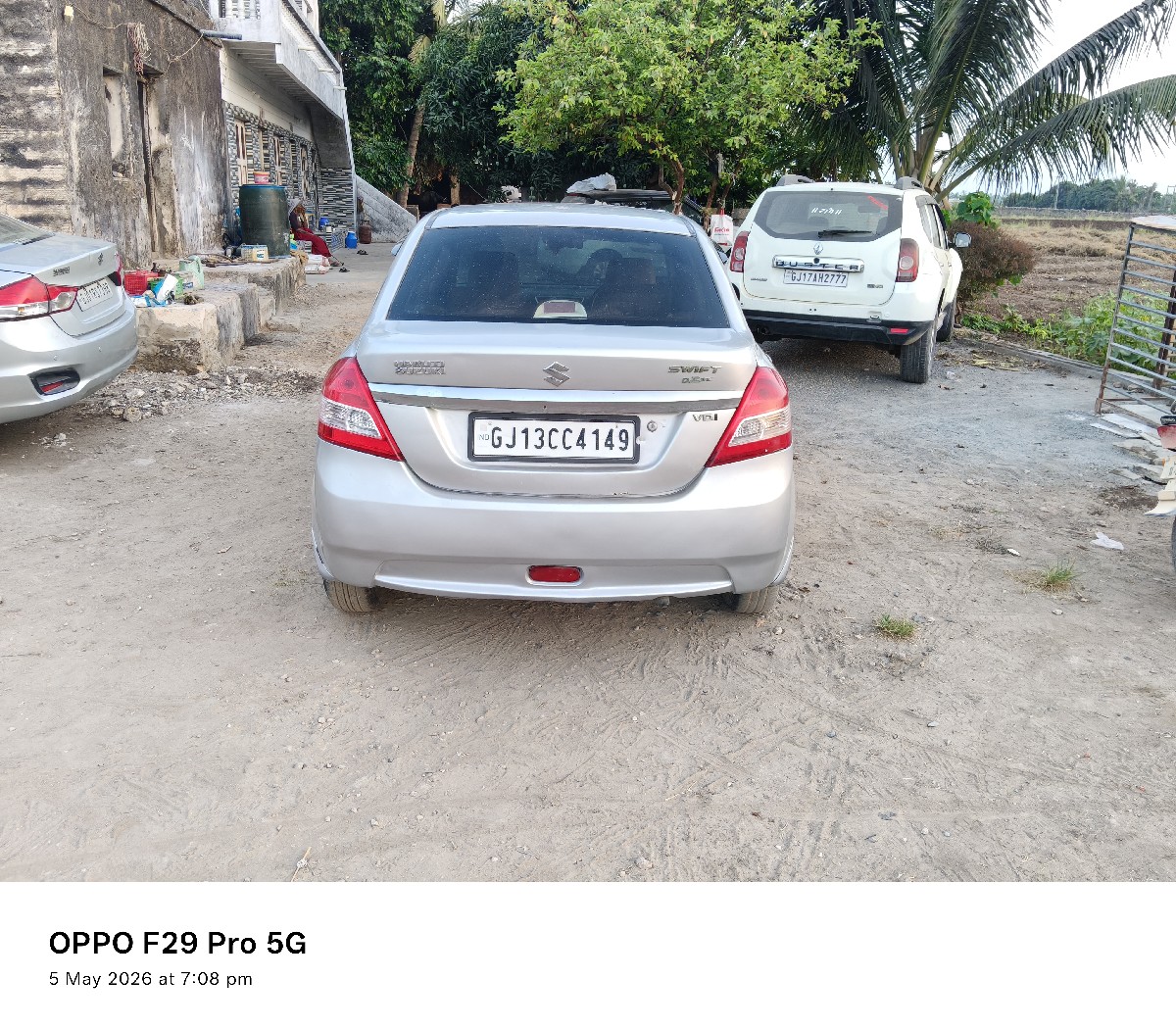 Post Image 3