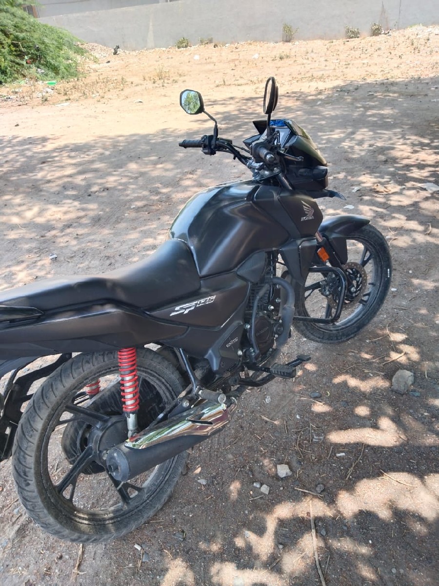 Post Image 2