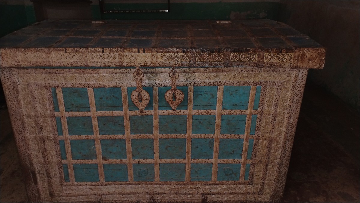 Post Image 1