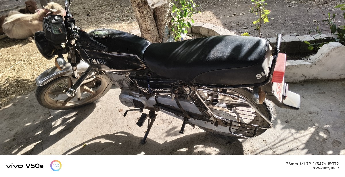 Post Image 2