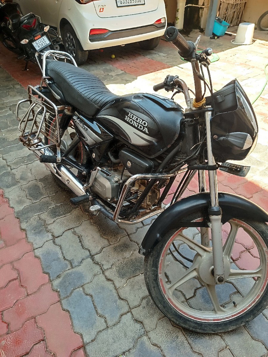 Post Image 3