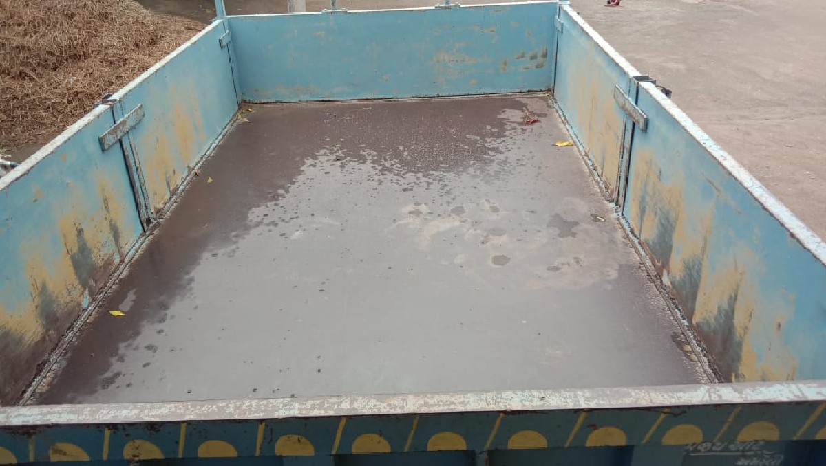 Post Image 2