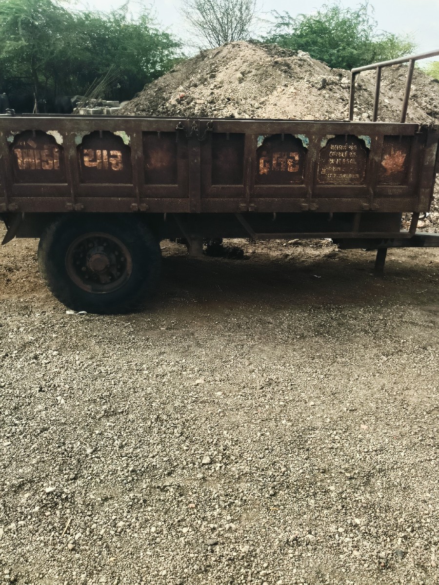 Post Image 4