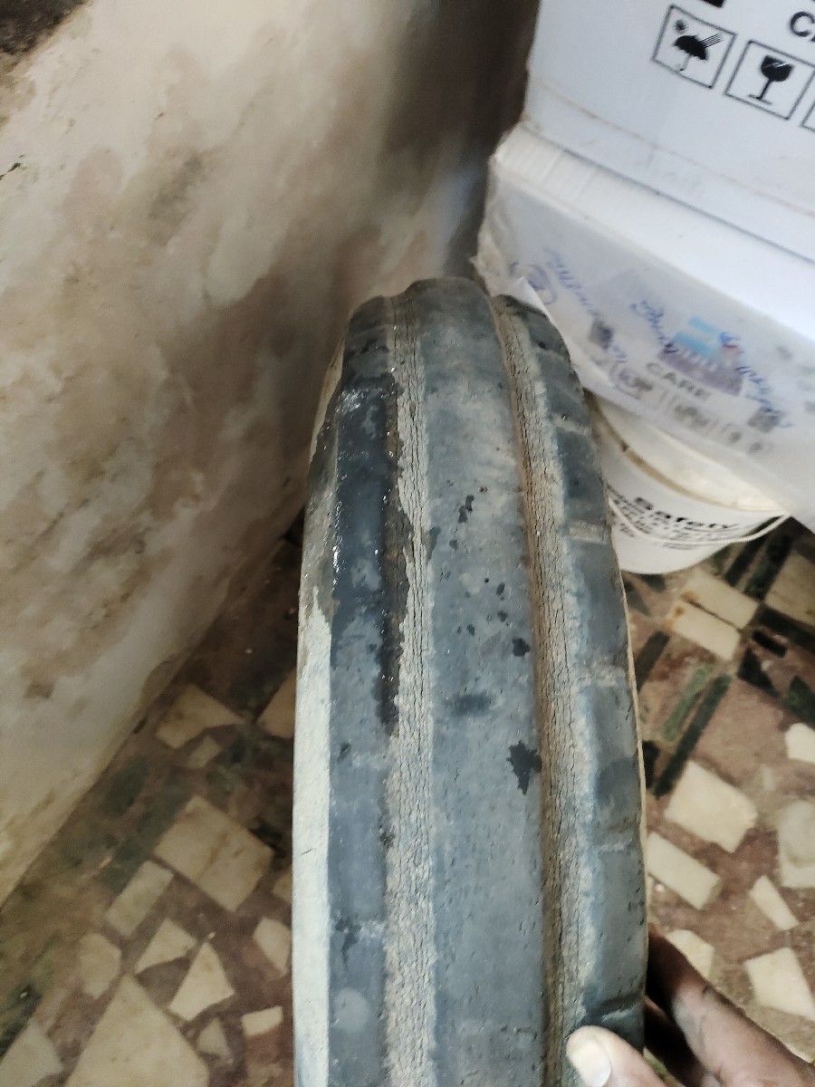 Post Image 2