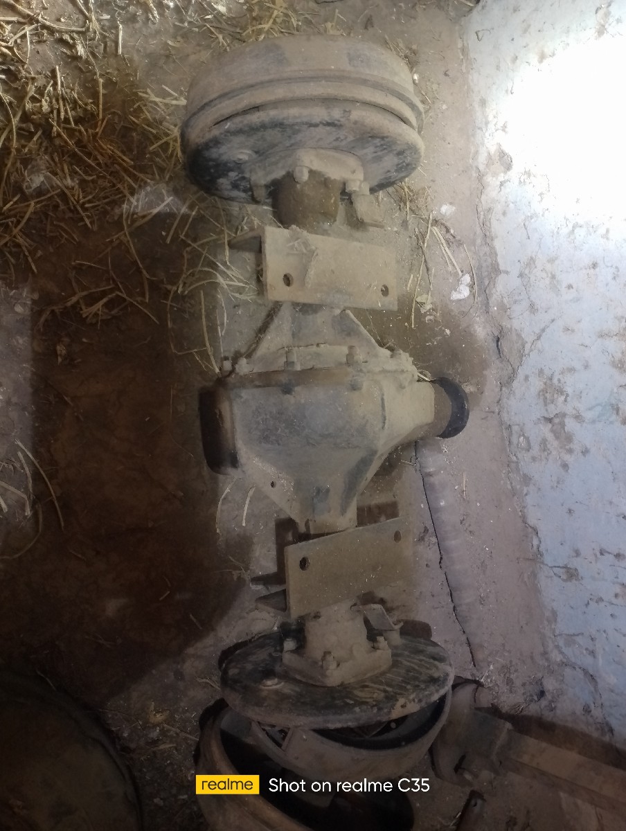 Post Image 2