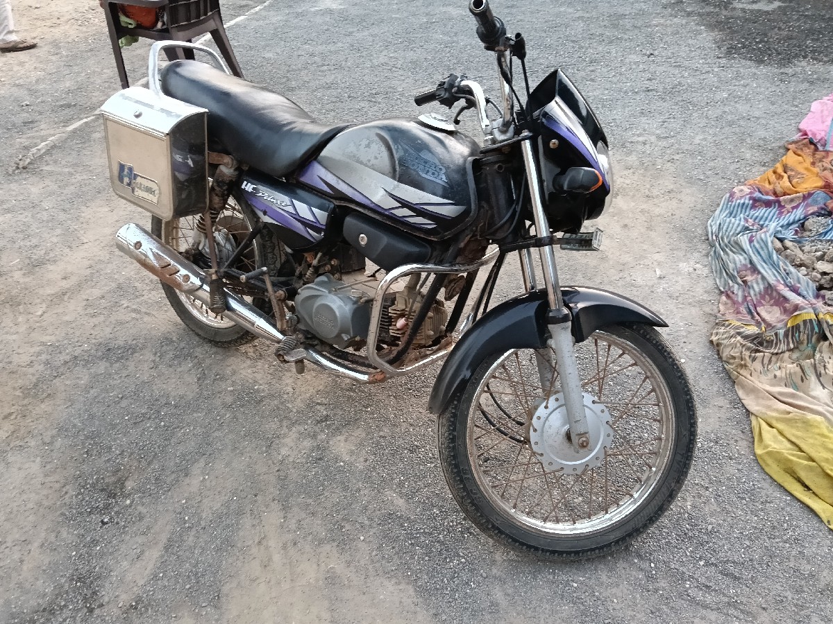 Post Image 3