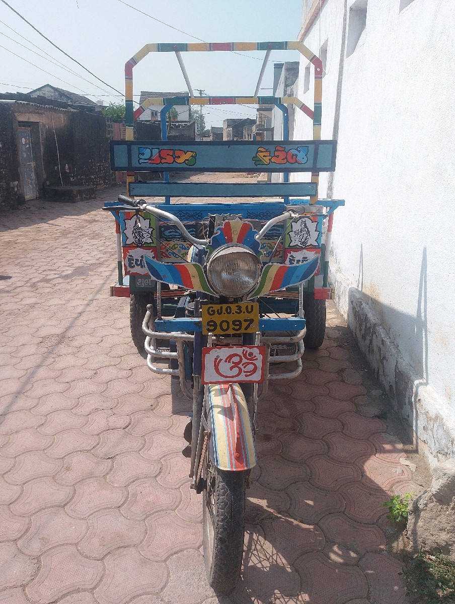 Post Image 1