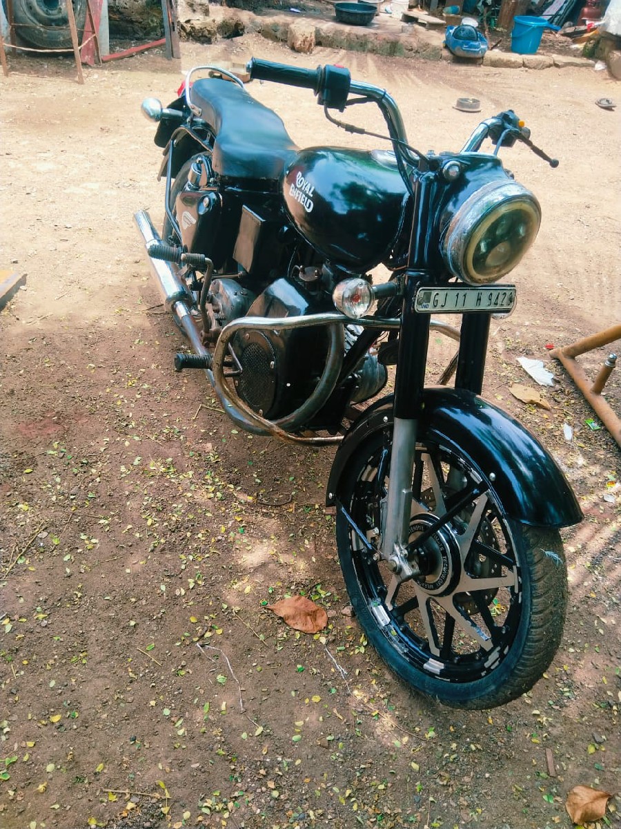 Post Image 1