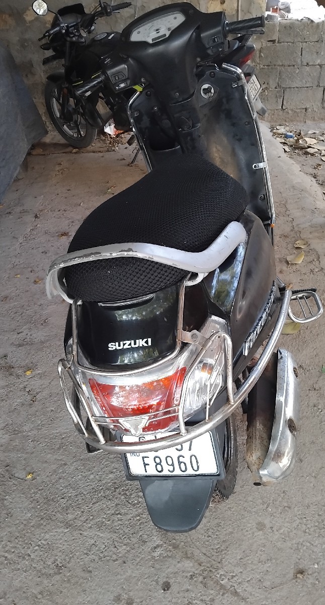 Post Image 1