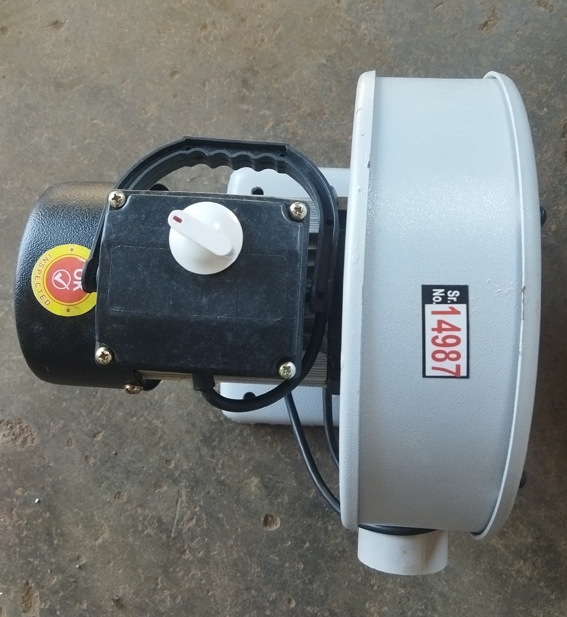 Post Image 2