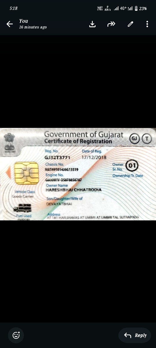Post Image 3